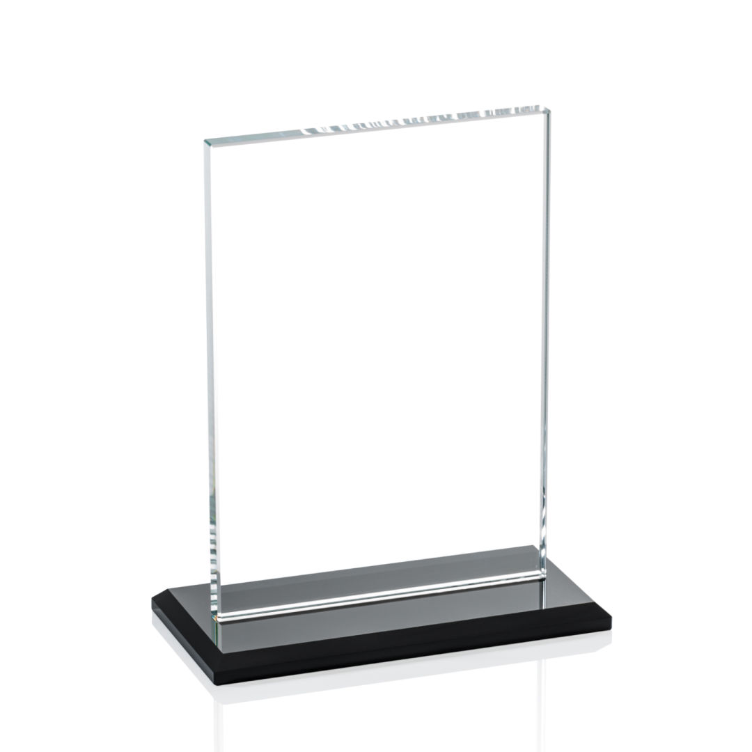Algoma Award - Black 3/8" 2