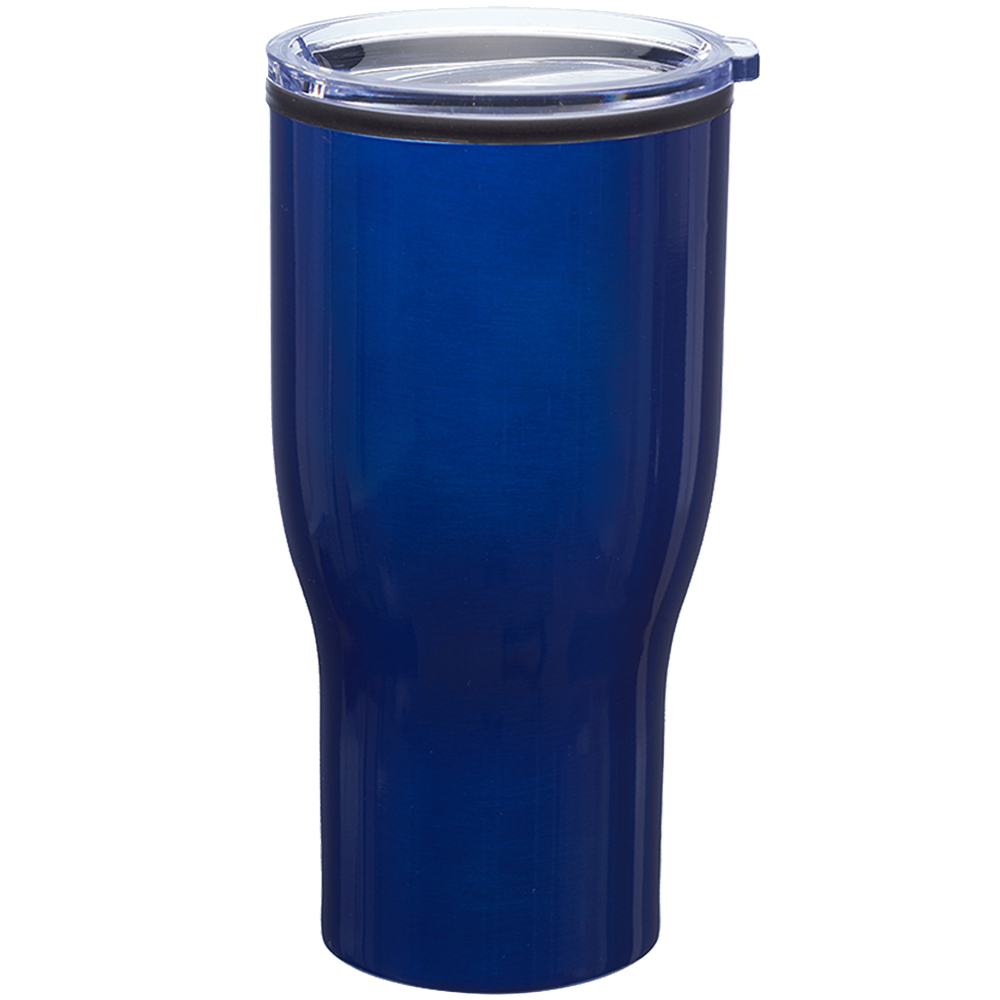 28 oz. Stainless Steel Travel Mug 3
