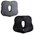 Comfort Logic™ Heavenly Seat Cushion 2