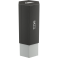 Arctic Zone® Titan Thermal HP® Copper Bottle 32oz 6