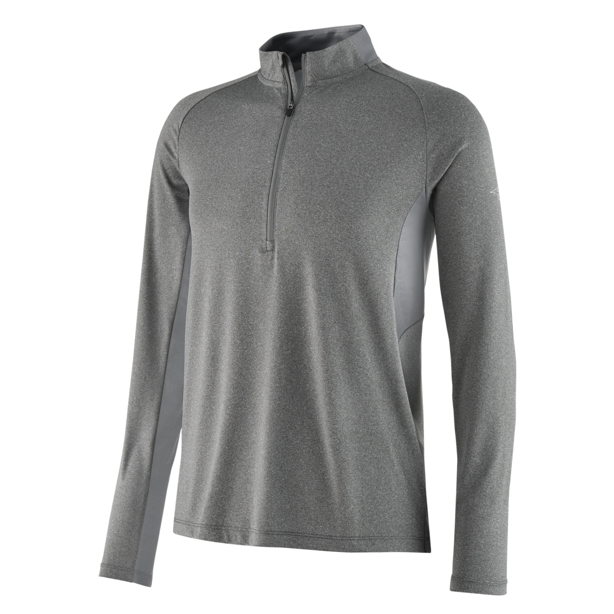 Men's Performance 1/4 Zip 4