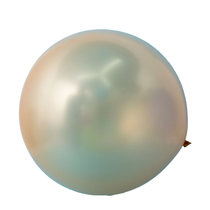 Custom 36" Large Thickening Latex Party Celebration Balloon 15