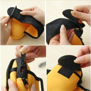 Armband Phone Case Holder For Running Jogging 3