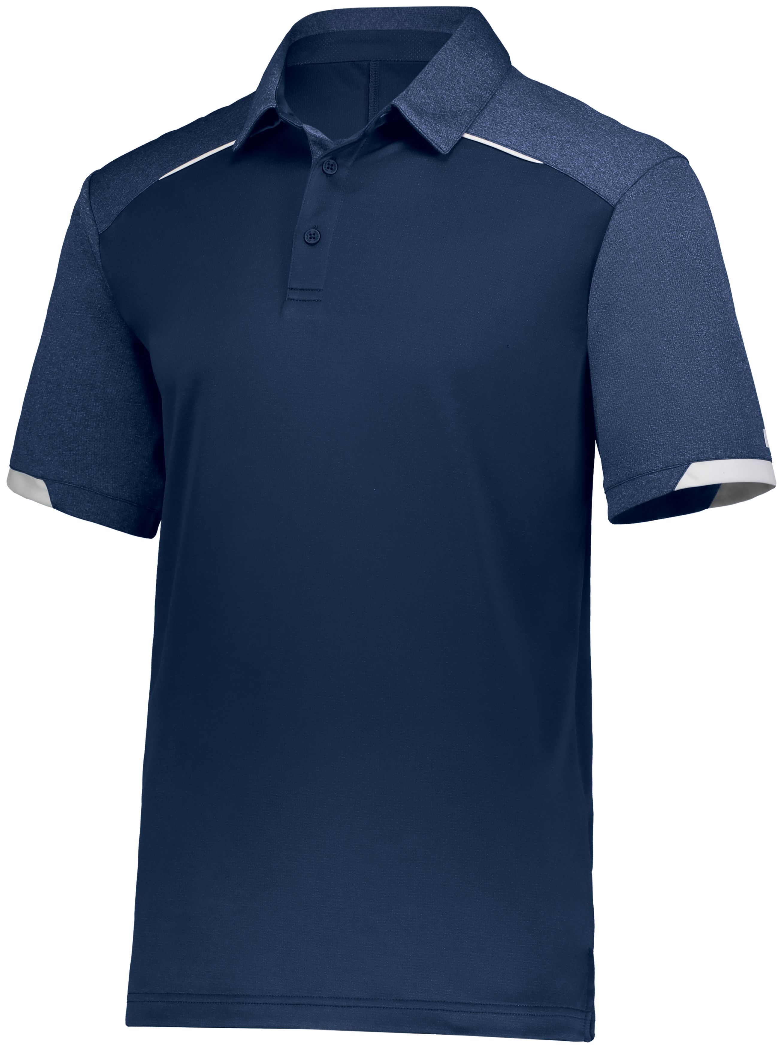 Legend Polo 10