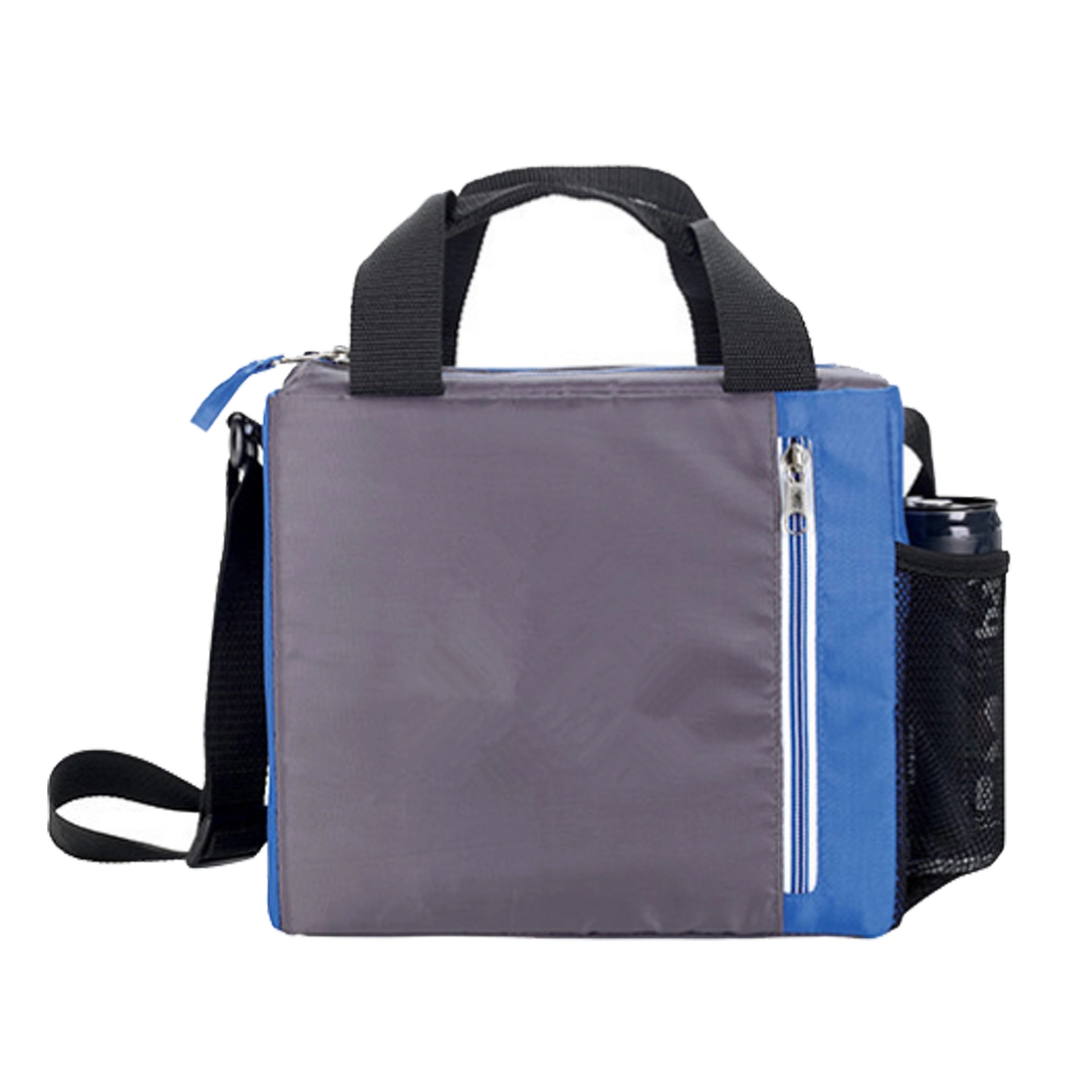 Large Insulated Cooler Bag 5