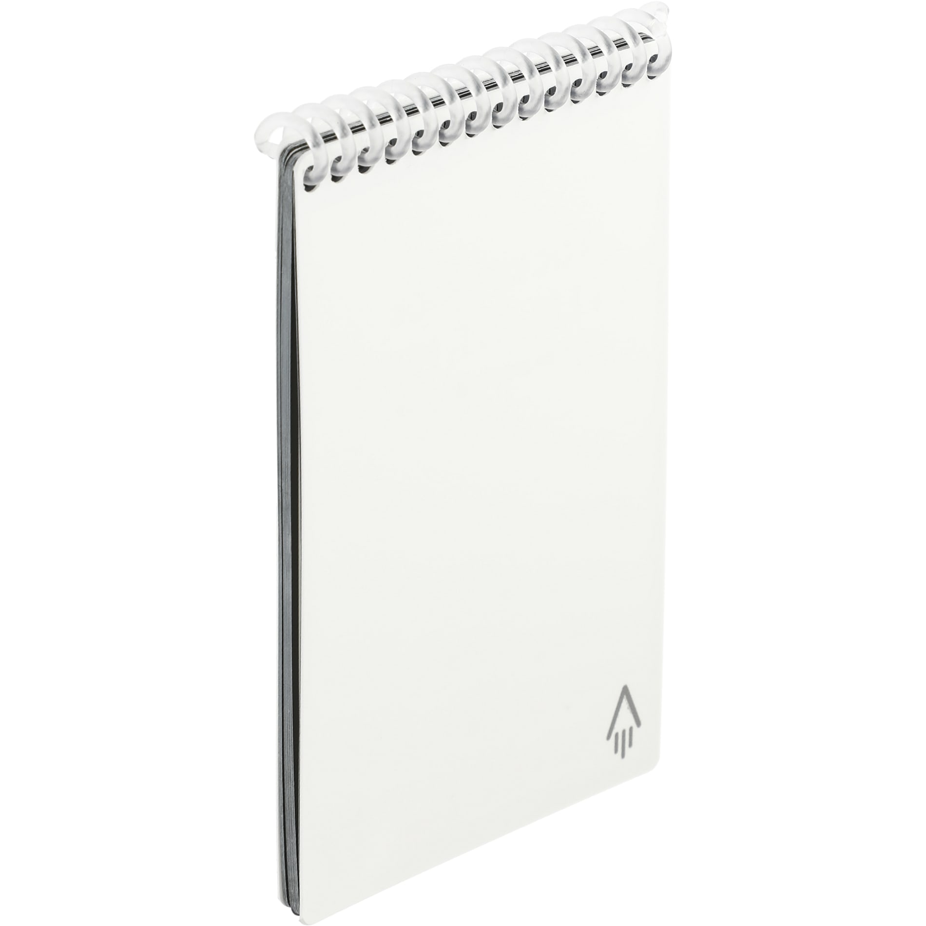 Rocketbook Mini Notebook Set 73