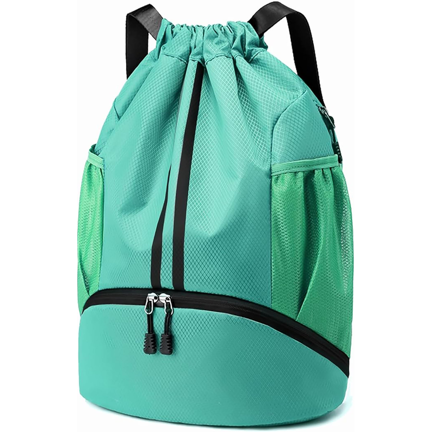 Sports Drawstring Backpack 5