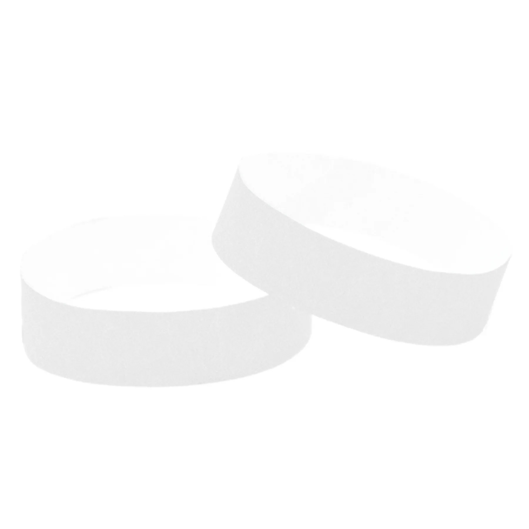 Waterproof Disposable Wristband 8