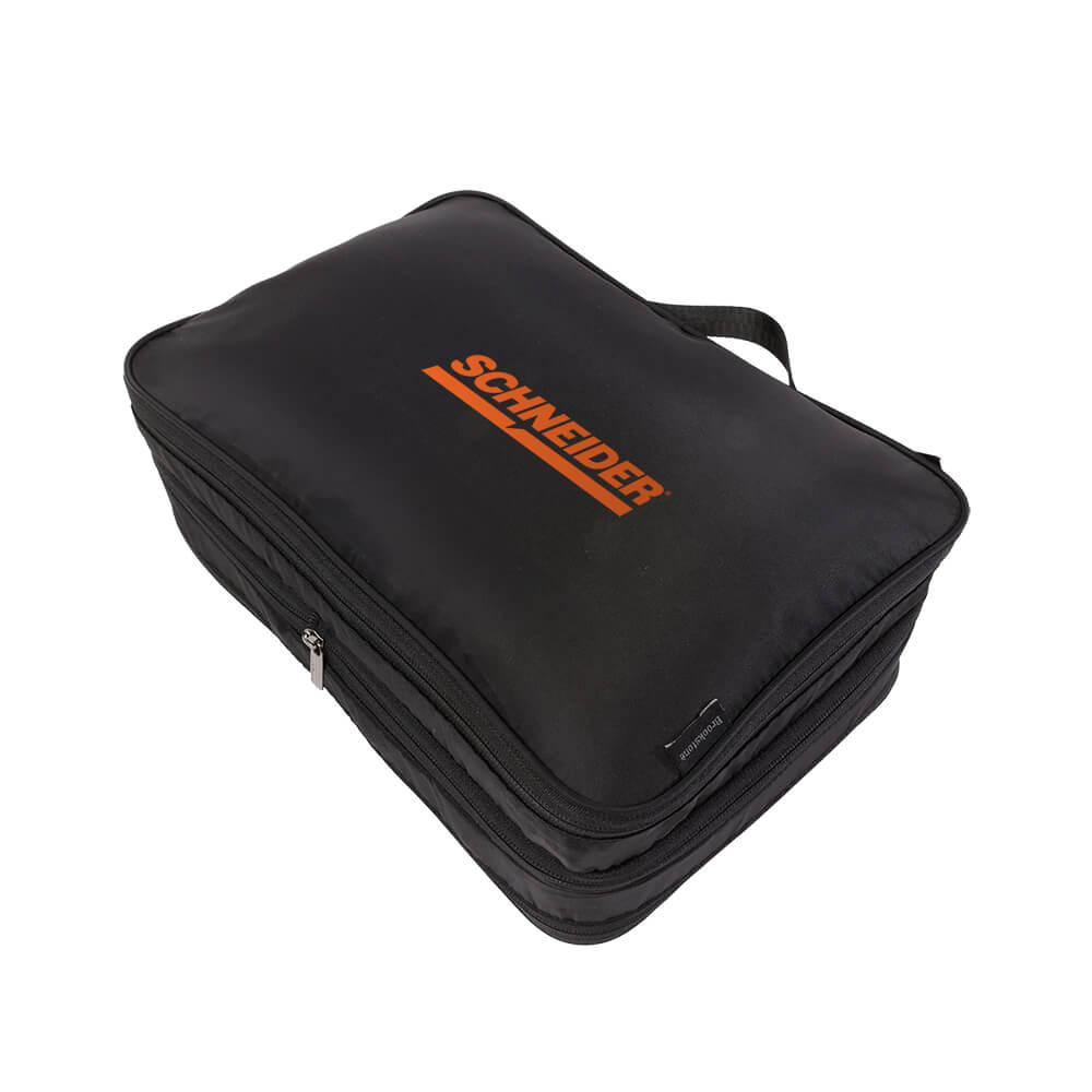 Brookstone 2 Pack XL Compression Cube 6