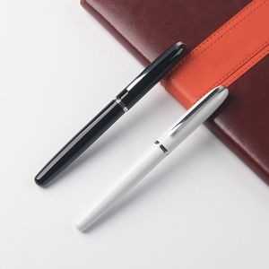 Executive Office Metal Pen 4