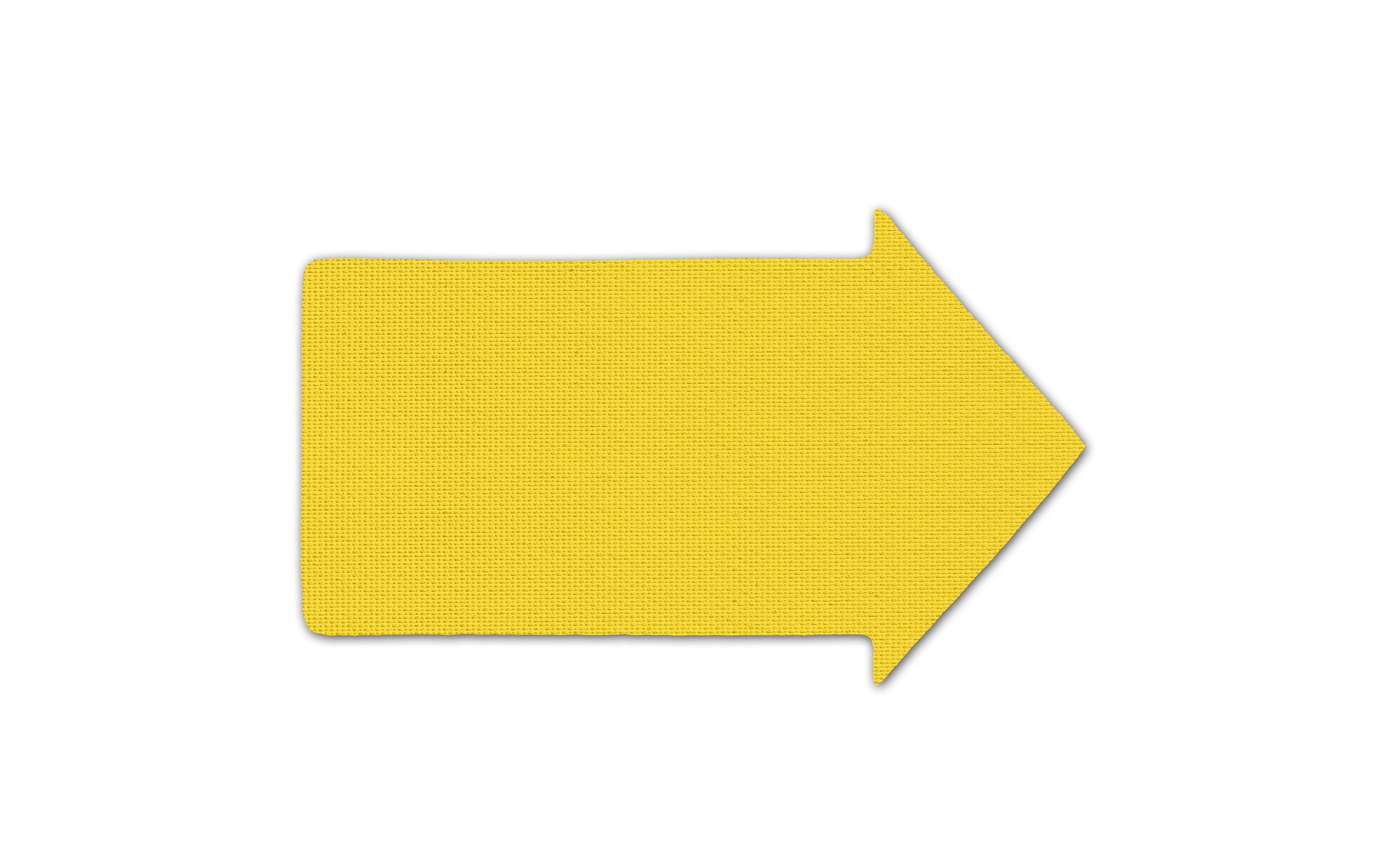 Arrow Rubber Jar Opener 7