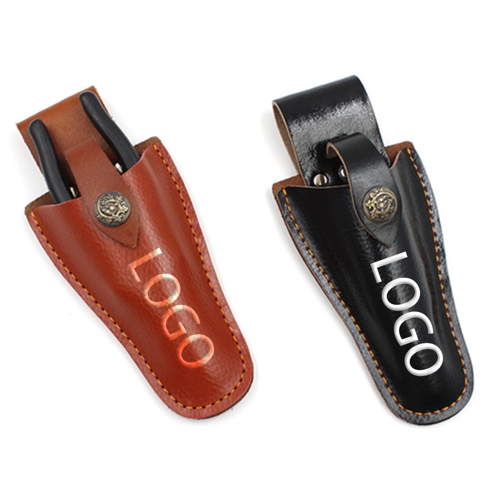 Leather Pliers Clamp Vice Holder 3