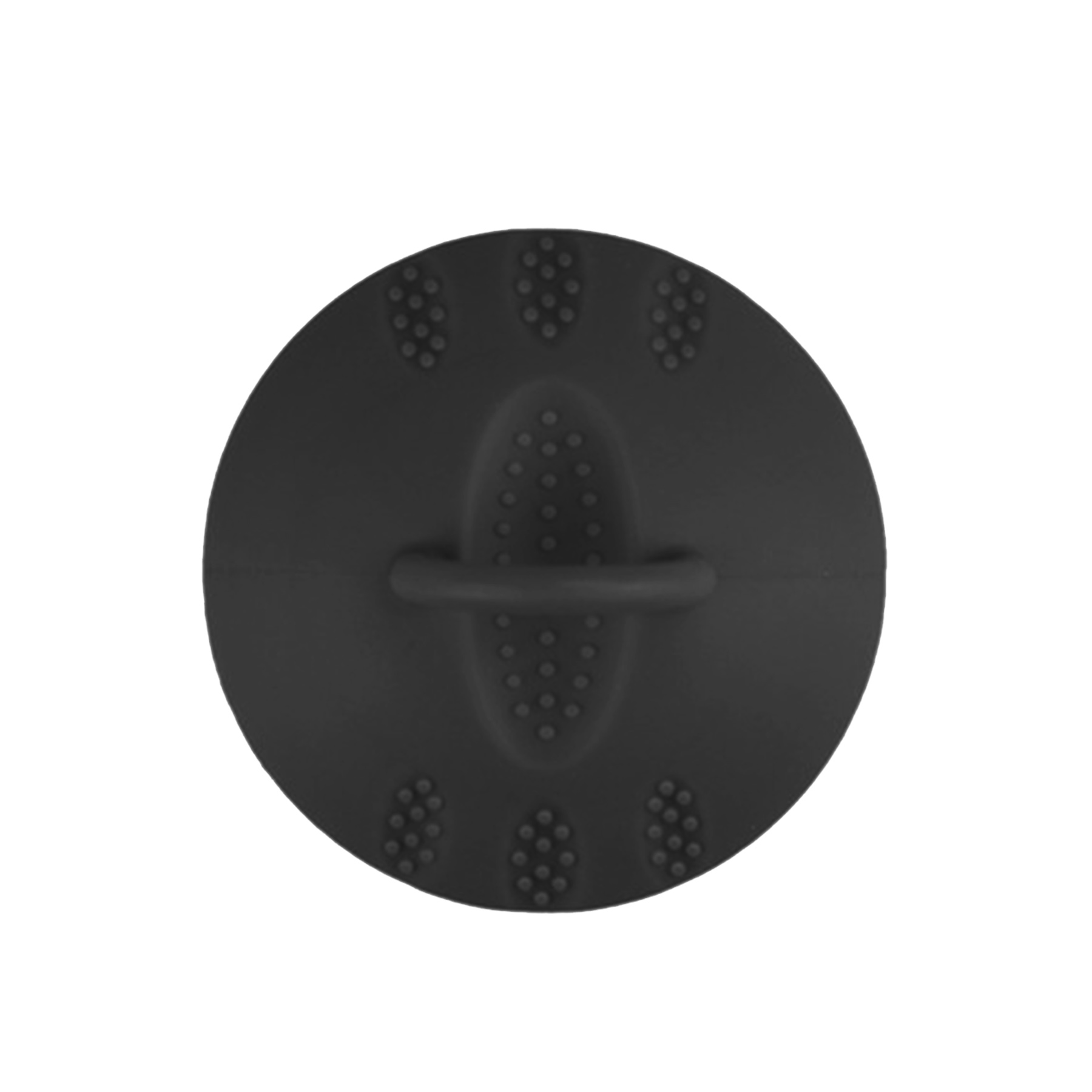 Lepo Shower Brush 4