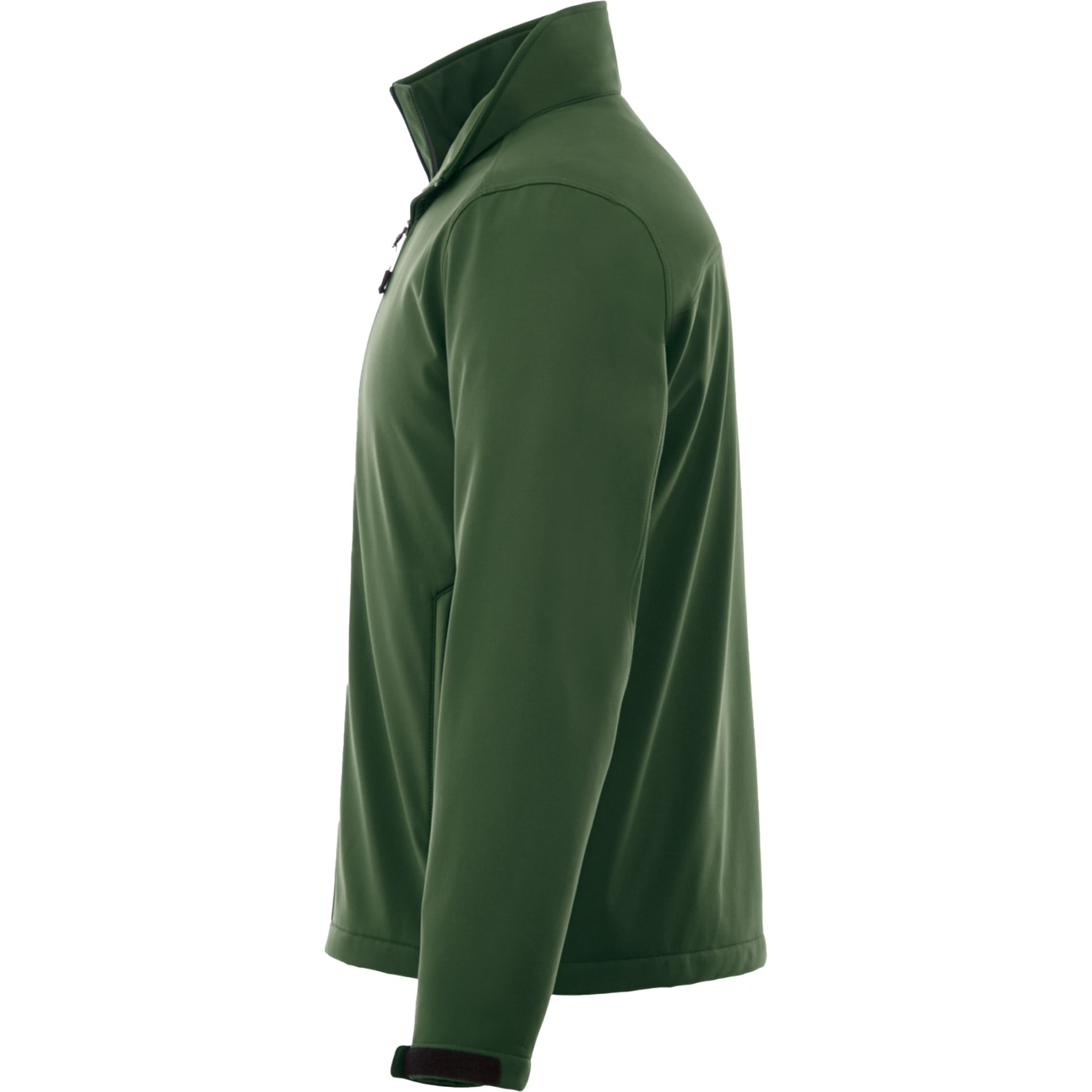 Men's MAXSON Softshell Jacket 16