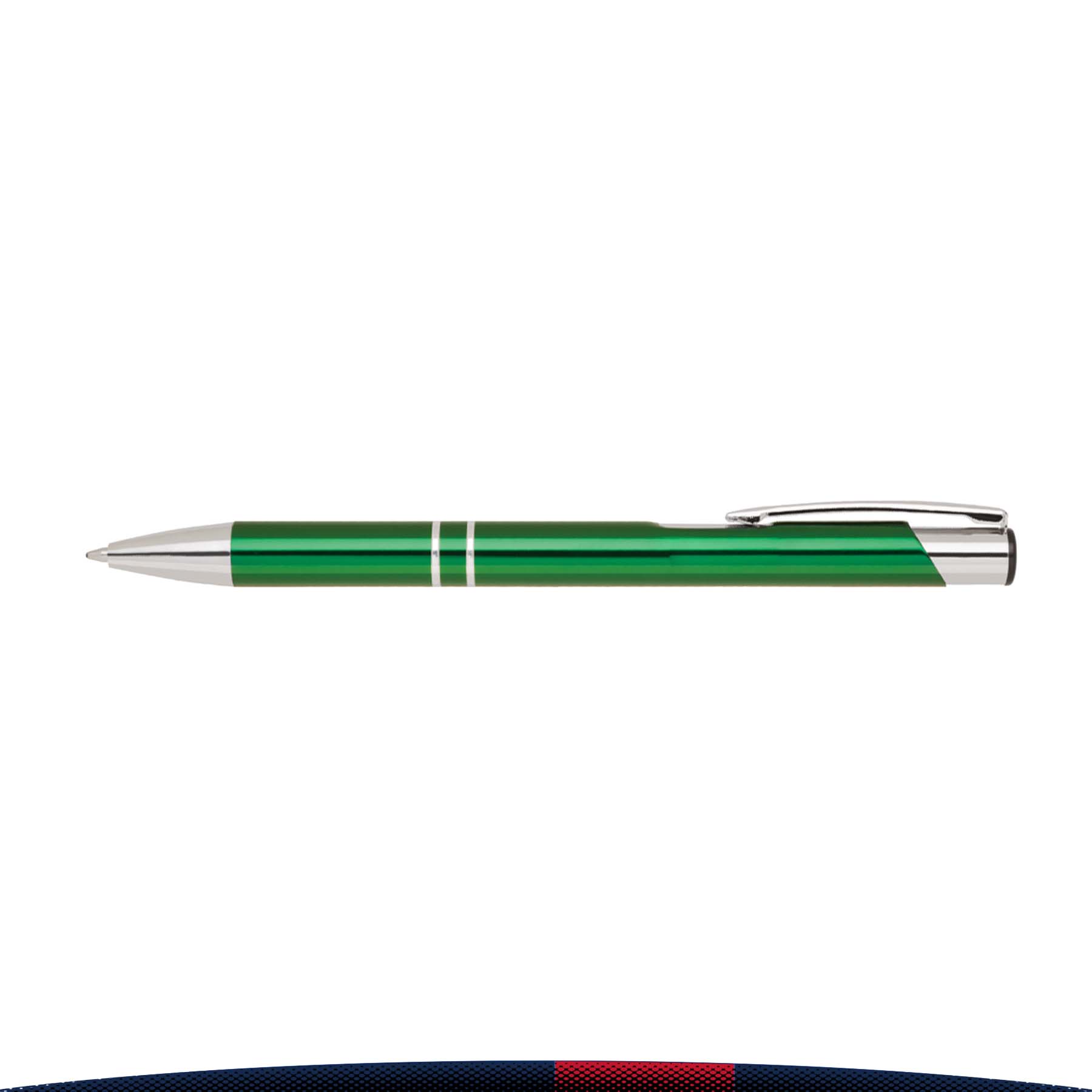 Blux Metal Pen 7