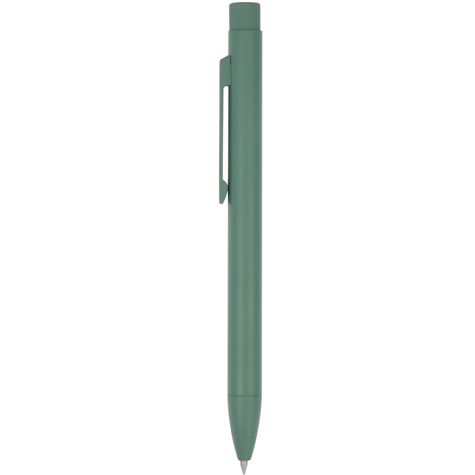 Wellable™ Recycled Brass Gel Pen 31