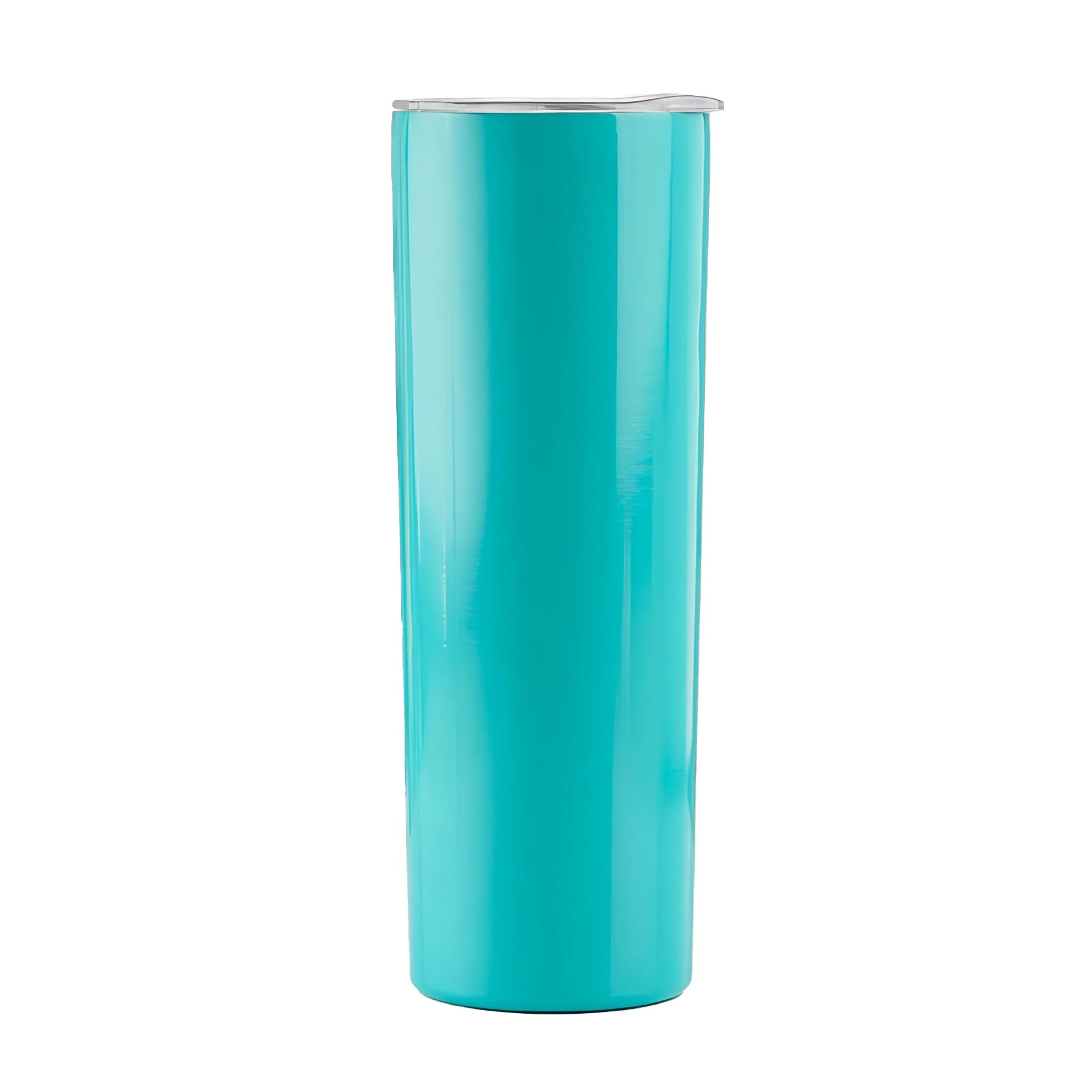 20Oz Straight Car Cup 1