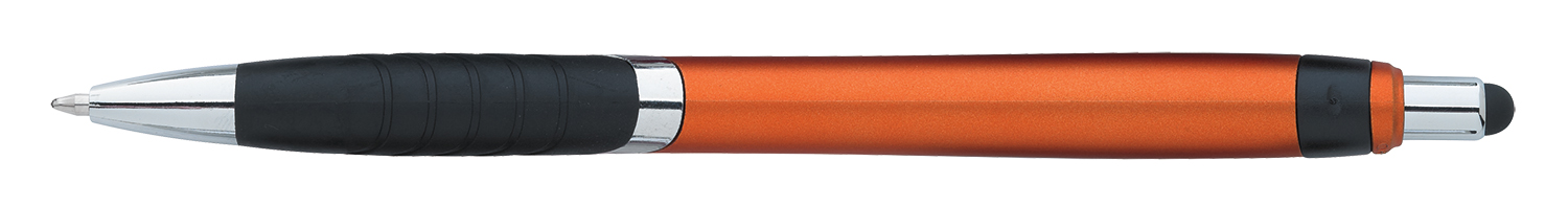 Good Value™ Epiphany Stylus Pen 35