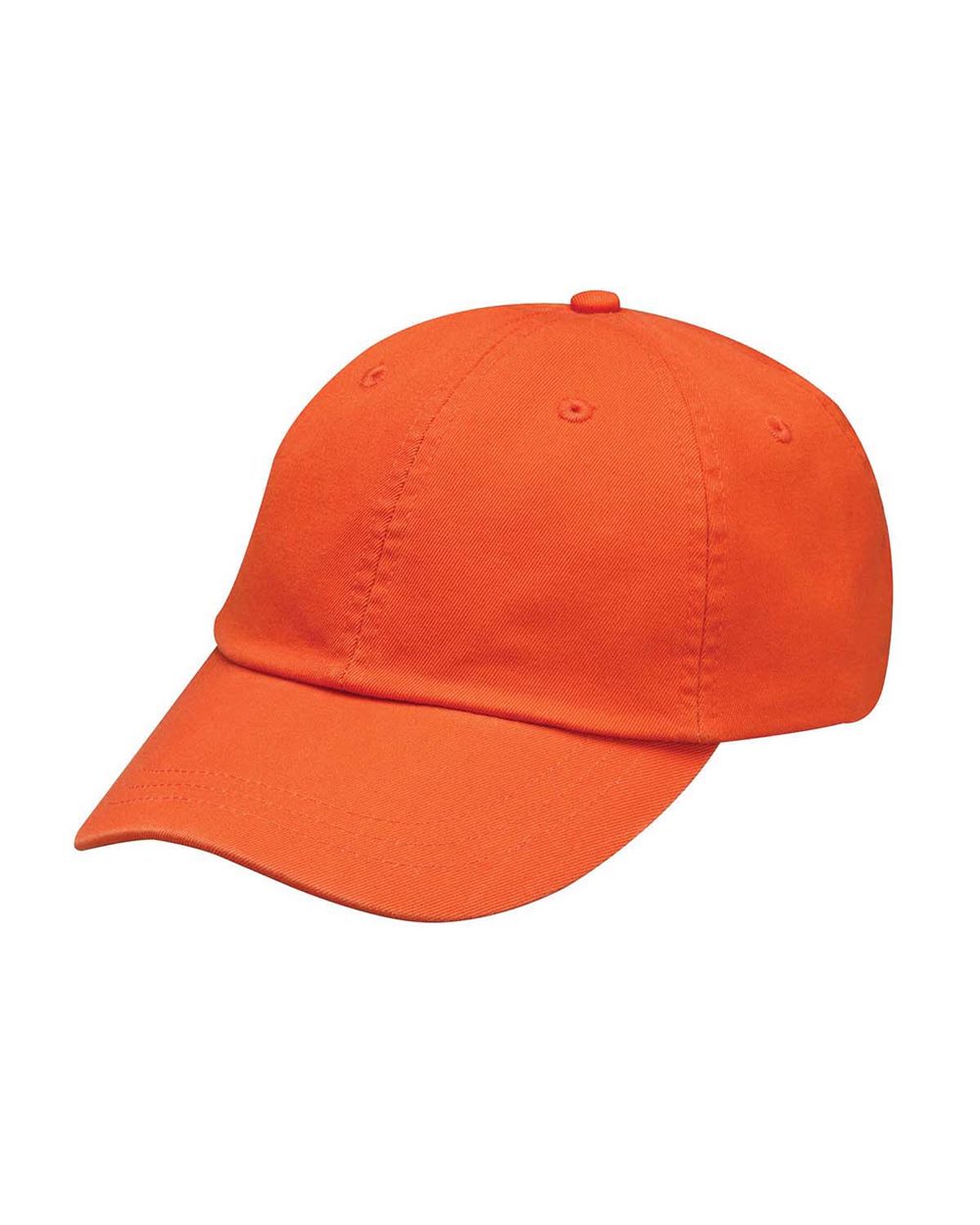 Optimum II True Color Dad Hat - LP104 21