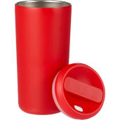 Drake Eco-Friendly Vacuum Insulated  Tumbler 16oz 48