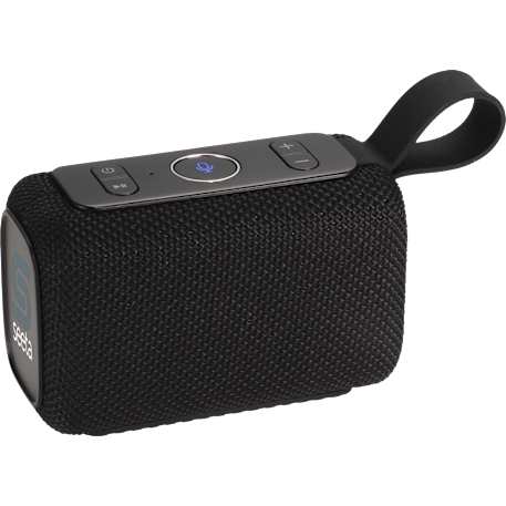 Outdoor Bluetooth Speaker with Microphone 30