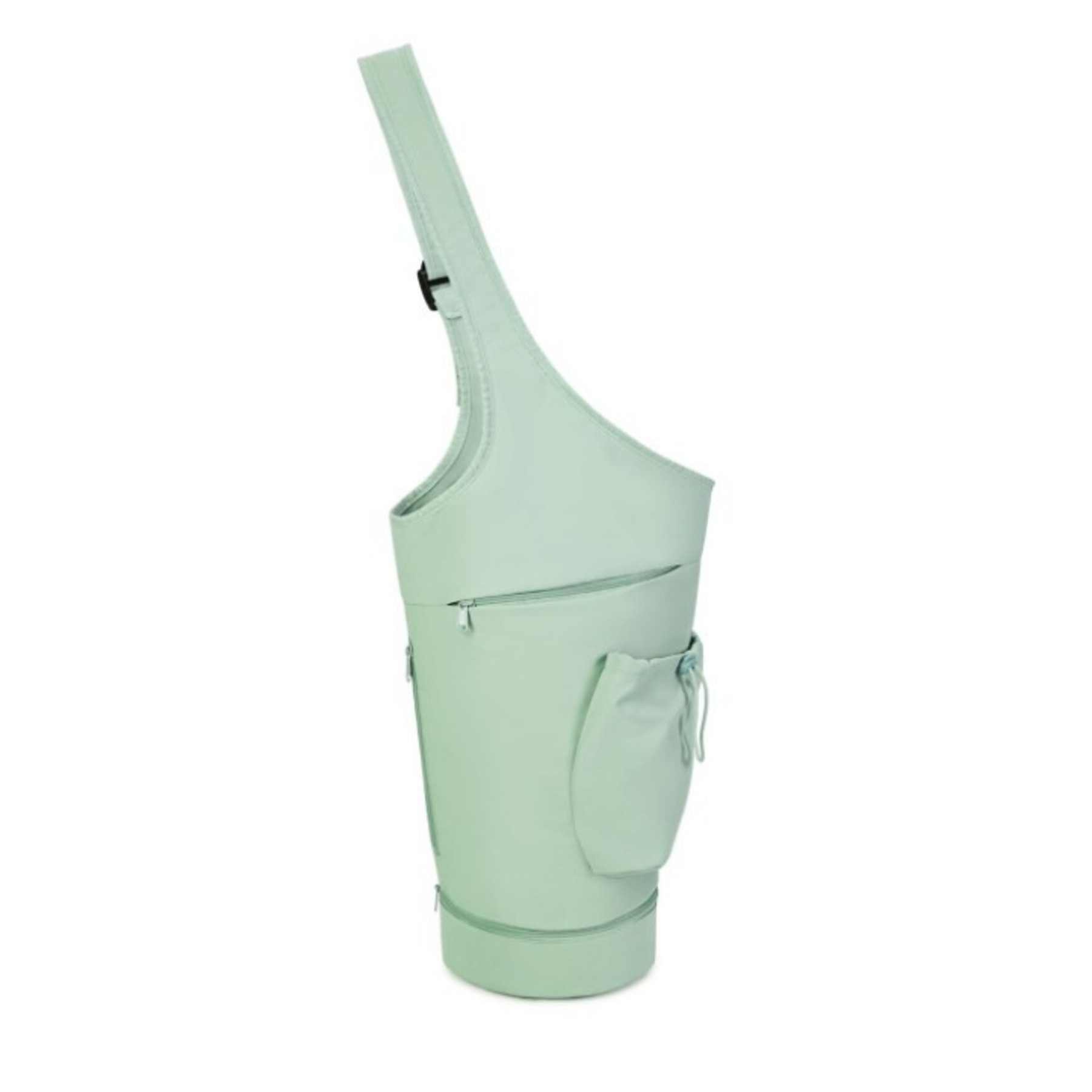 Yoga Carry Bag 4