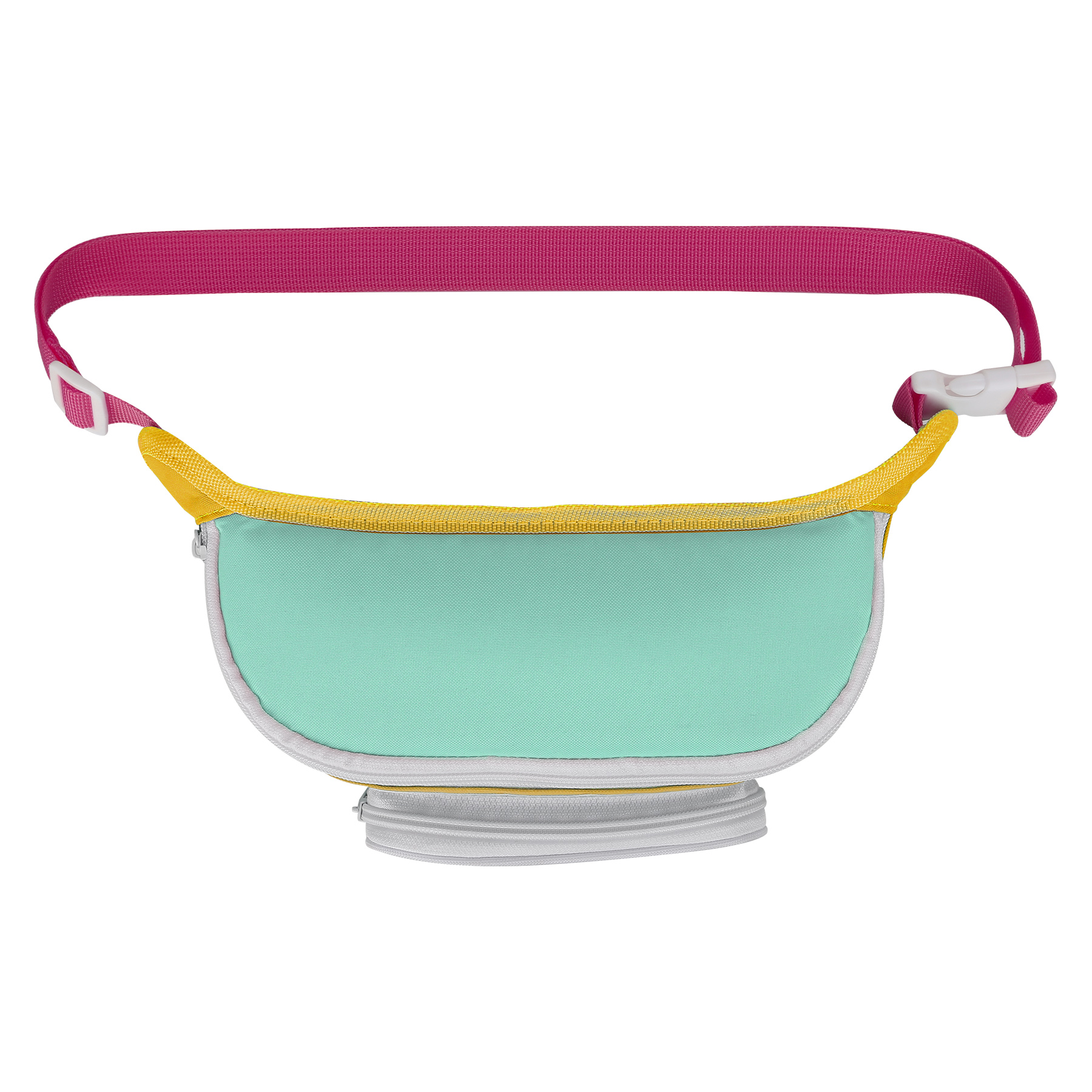 Anywhere 3 Can Insulated Cooler Fanny Pack 4