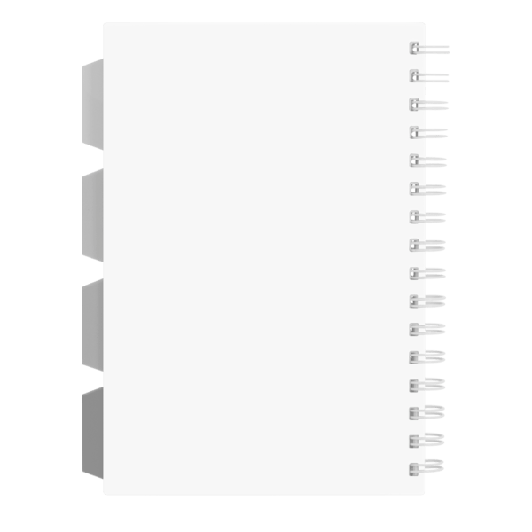 Tabulator Notebook 22