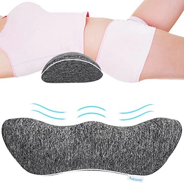 Lower Back Pillow 6