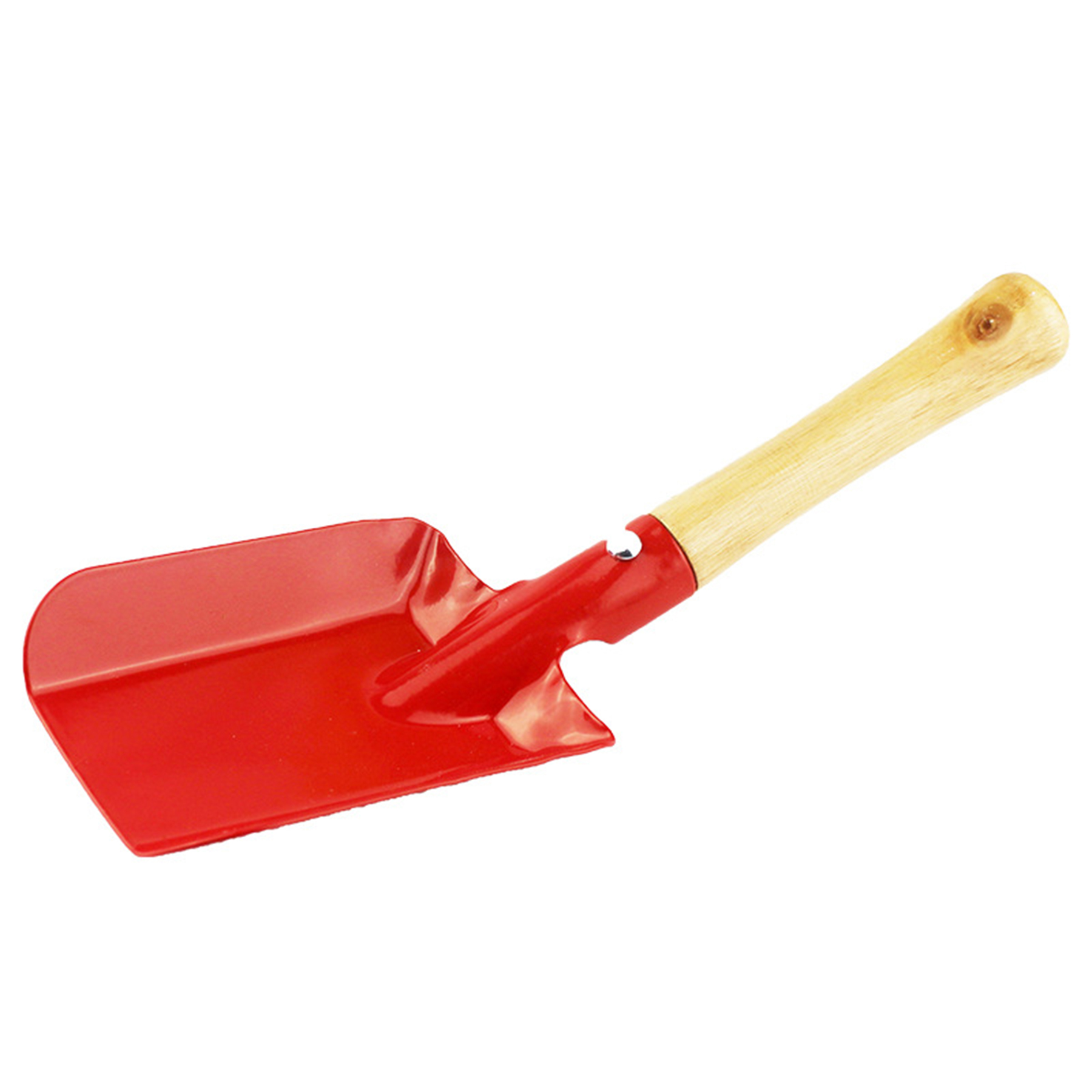 Iron Garden Tool Set 3