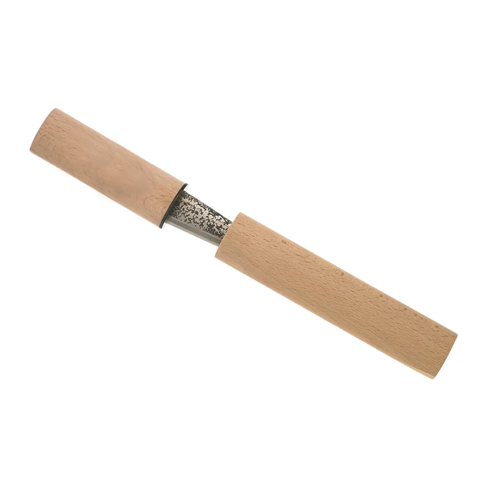 Japanese Ice Knife 2