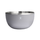Hydro Flask 5QT Serving bowl with lid 7