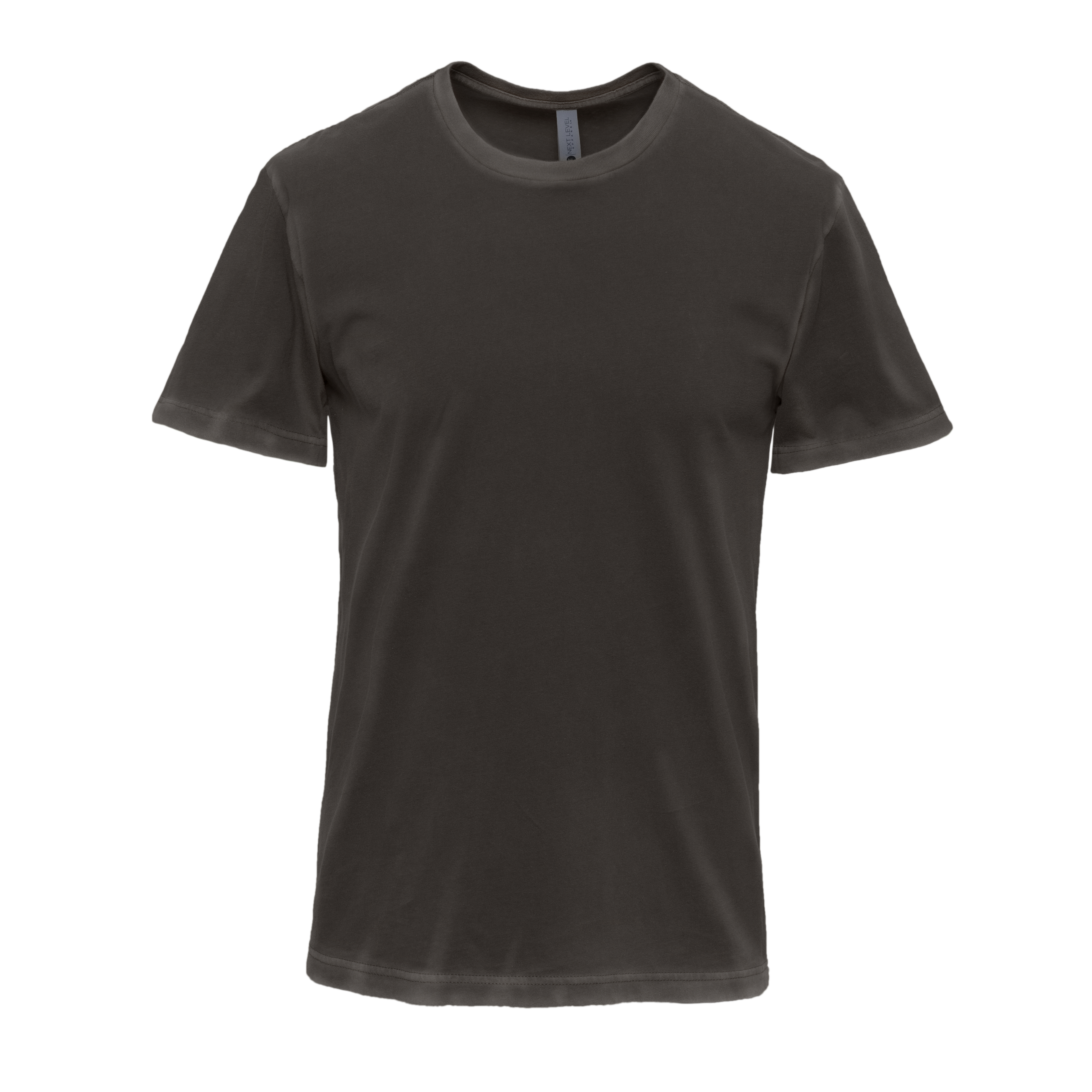 Soft Wash T-Shirt 12