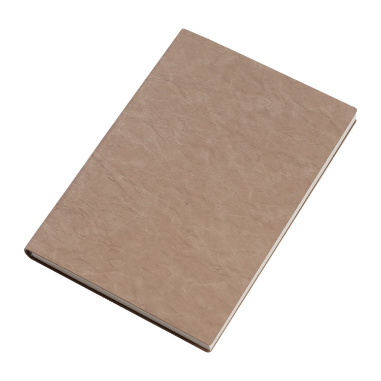 Falby Notebook 5