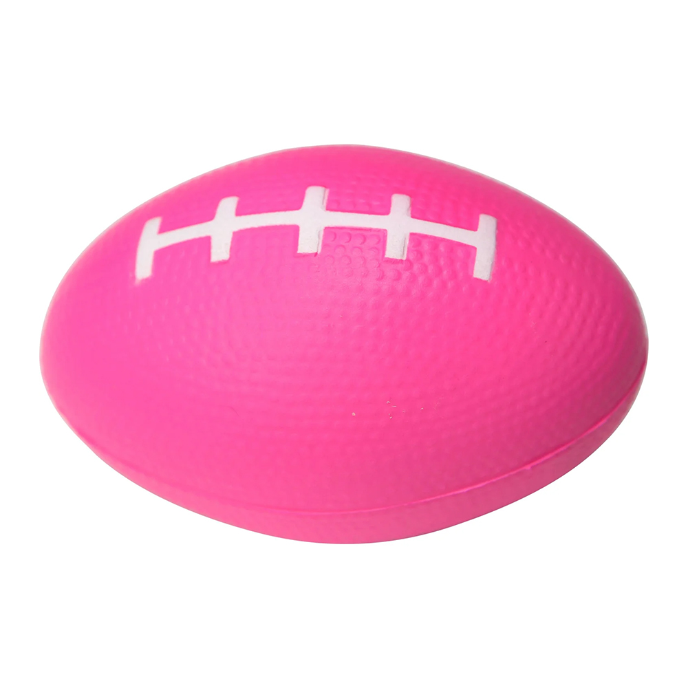 Football Stress Reliever 7