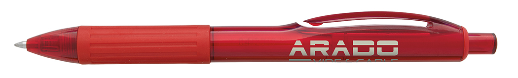 Good Value™ Cliff Gel Pen 16