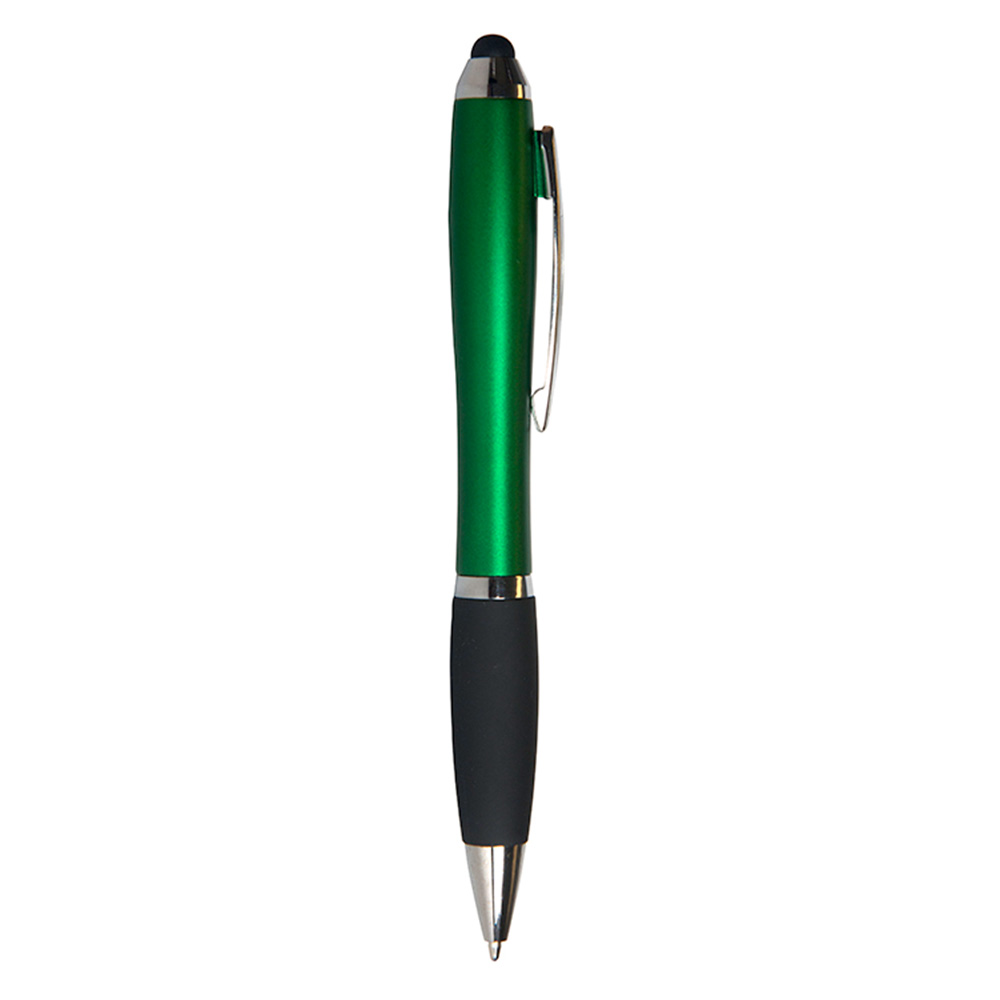 Presa Stylus Pen 6