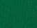 Kelly Green
