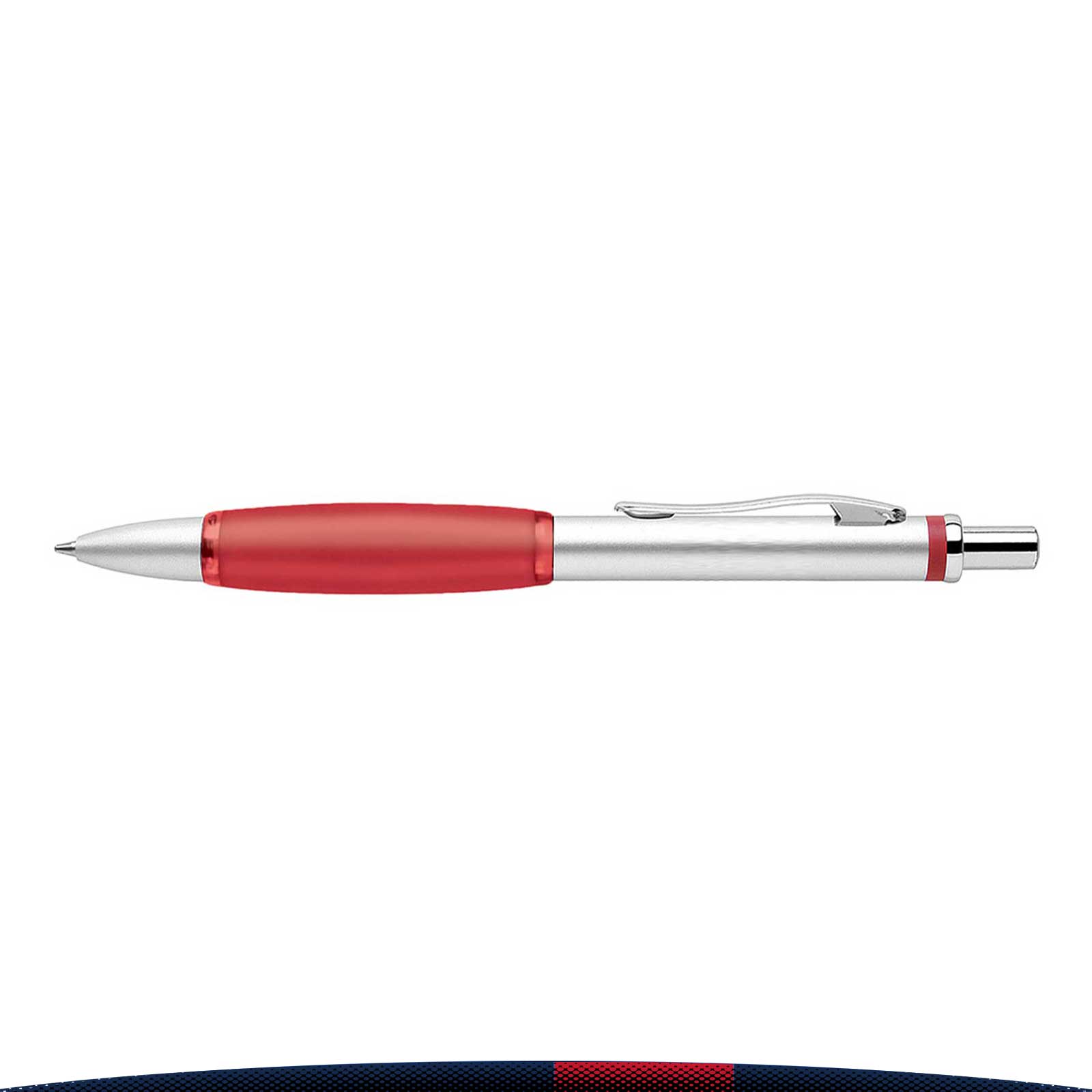 Ronix Metal Pen 8
