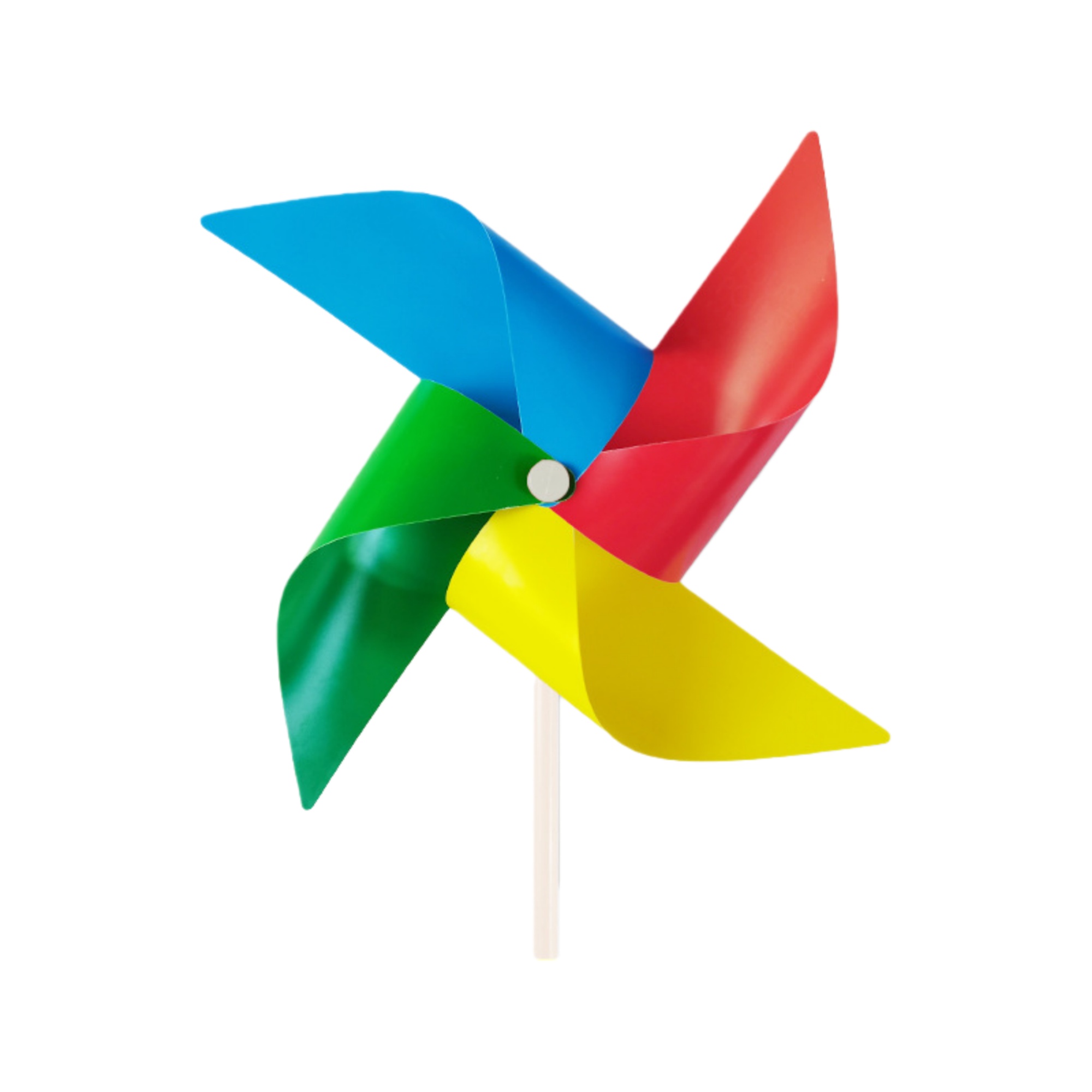 Children's Toy Windmill 5
