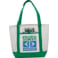 Lighthouse Non-Woven Tote 108