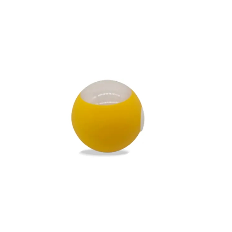Smart Irregular Rolling Cat Toy Ball 4