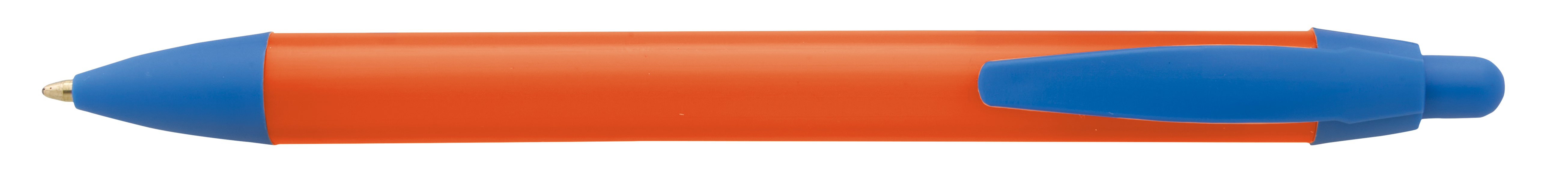Classic Collection WideBody® Pen 178