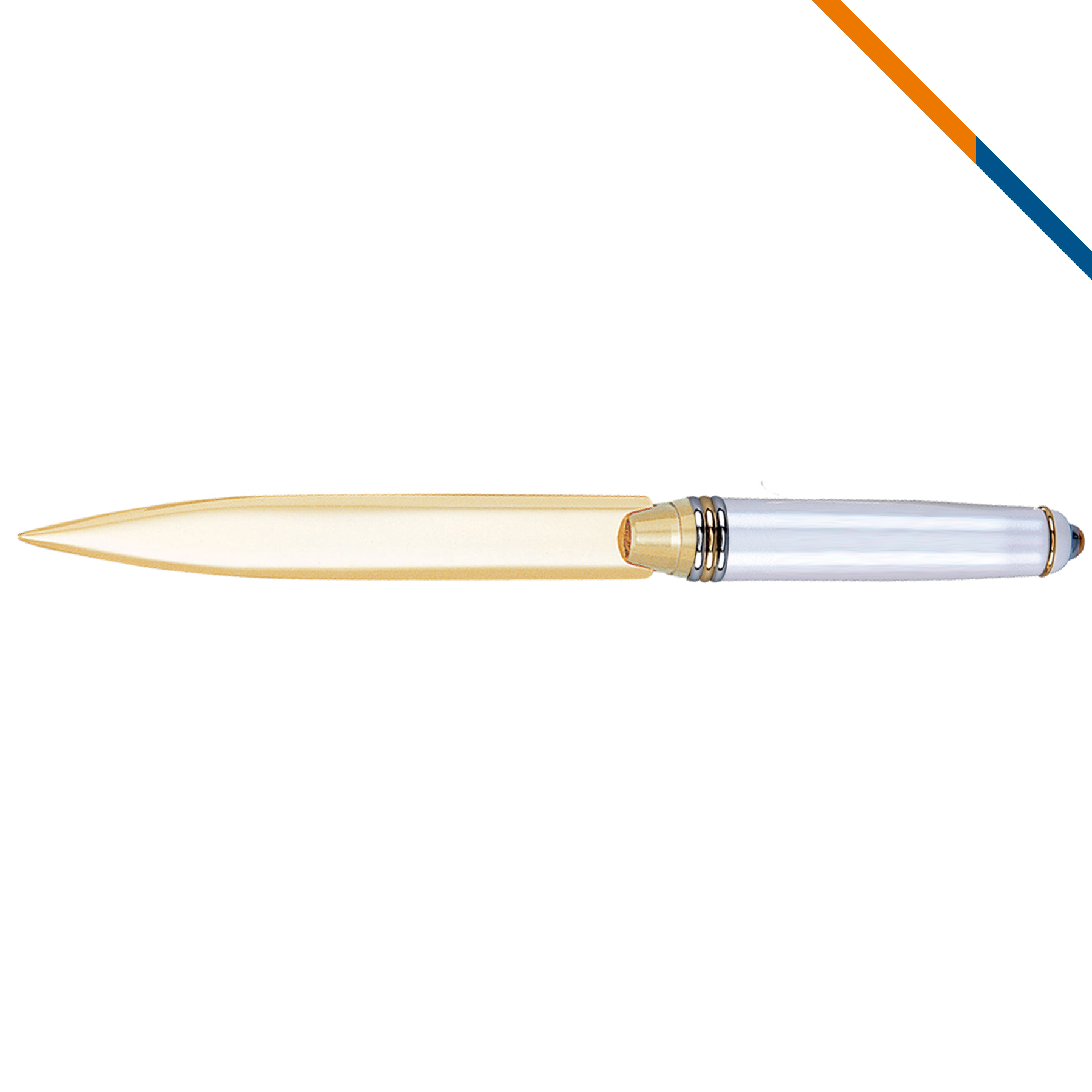 Rydith Letter Opener 12