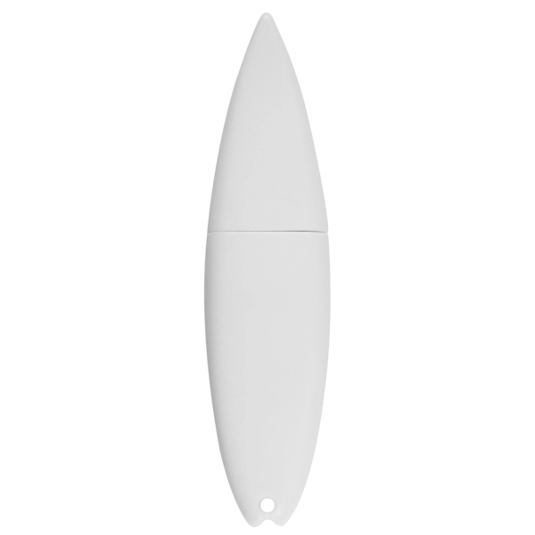 Surfboard USB Flash Drive 2.0 3