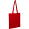 Carolina Organic 4oz Cotton Tote, custom tote bag with logo imprint 93