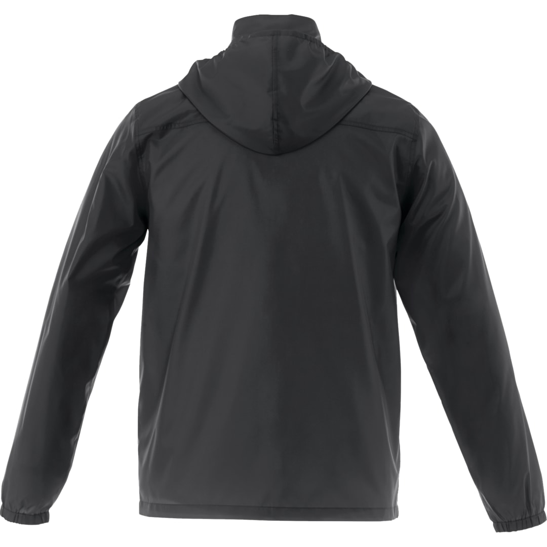 Men's DARIEN Lightweight Jacket 152