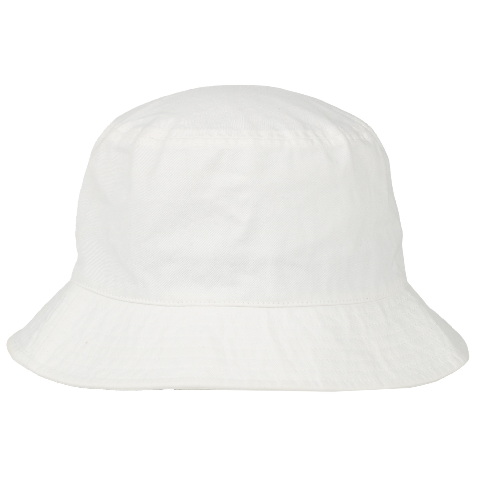 Medium Washed Bucket 2