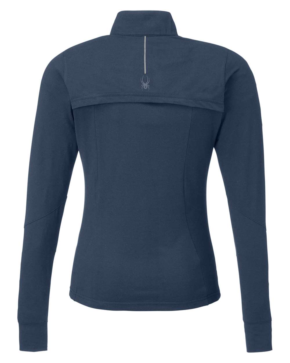 Women's Spyre Quarter-Zip Pullover - S17917 20