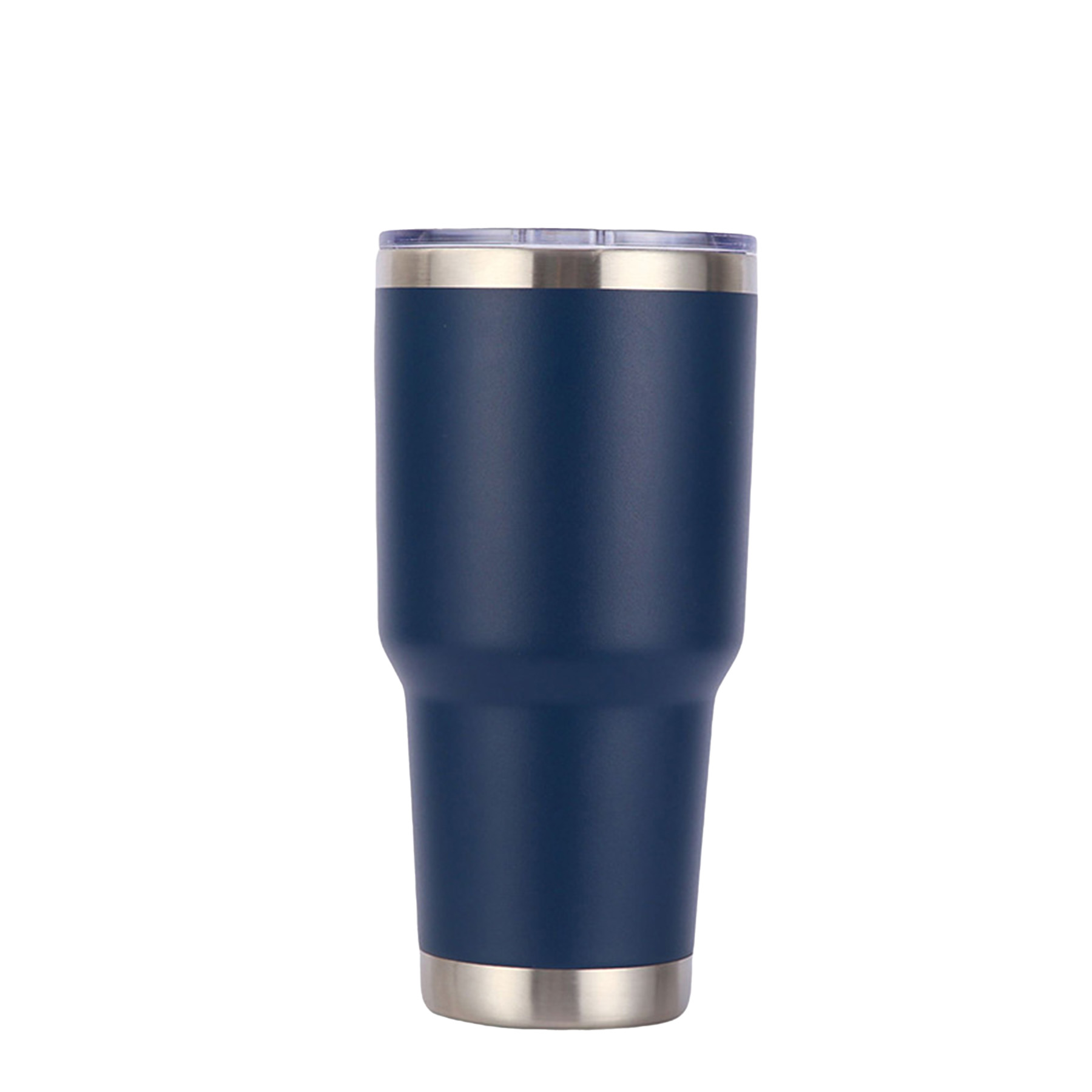 30oz Stainless Steel Cup 7
